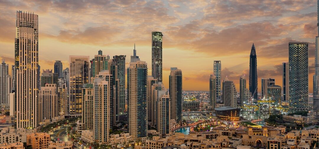  Steps to Secure an Offshore Mortgage in the UK: A Guide for Non-Residents