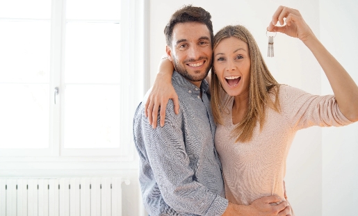Services – Residential -1 Services – Residential -1