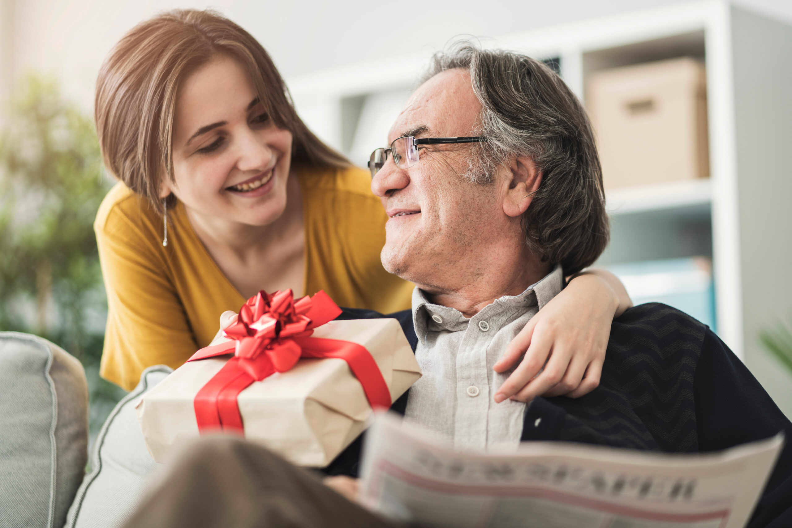 JBSP mortgage for young client. JBSP mortgage for young client.