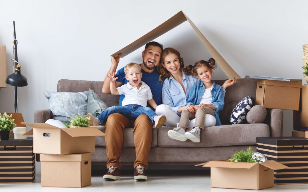 Buy-to-Let Mortgage Restrictions and Opportunities for Foreign Nationals