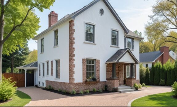 Sourcing an Expat Mortgage for a Complex Income Earner Relocating Back to UK