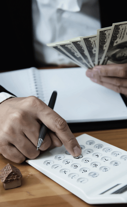 Step-by-Step Guide to UK Property Development Finance