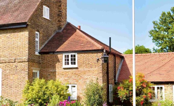Successfully securing finance for an HMO in complex multi-unit transactions