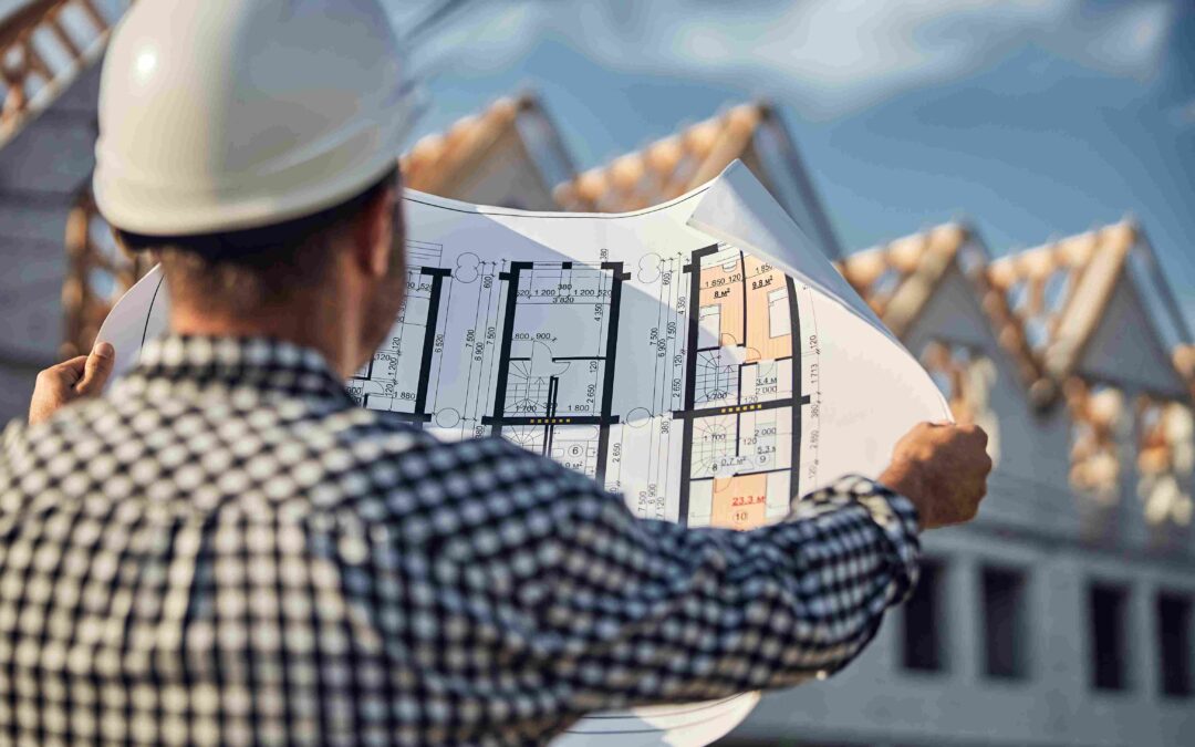 Comparing Diamond Property-Linked Lenders vs High Street Banks for Finance