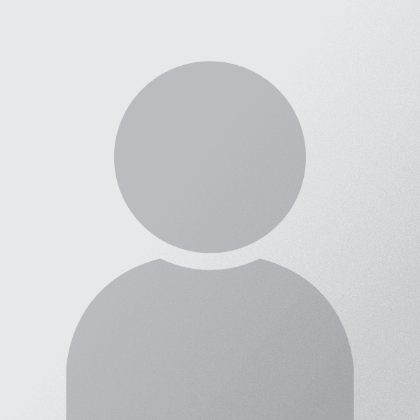 Paul Fredericks (CeMAP, CeRER): Director & Specialist Finance Architect