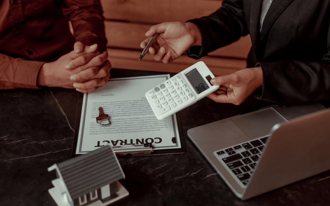 An Introduction to Private Bank Mortgages for High Net Worth Clients 