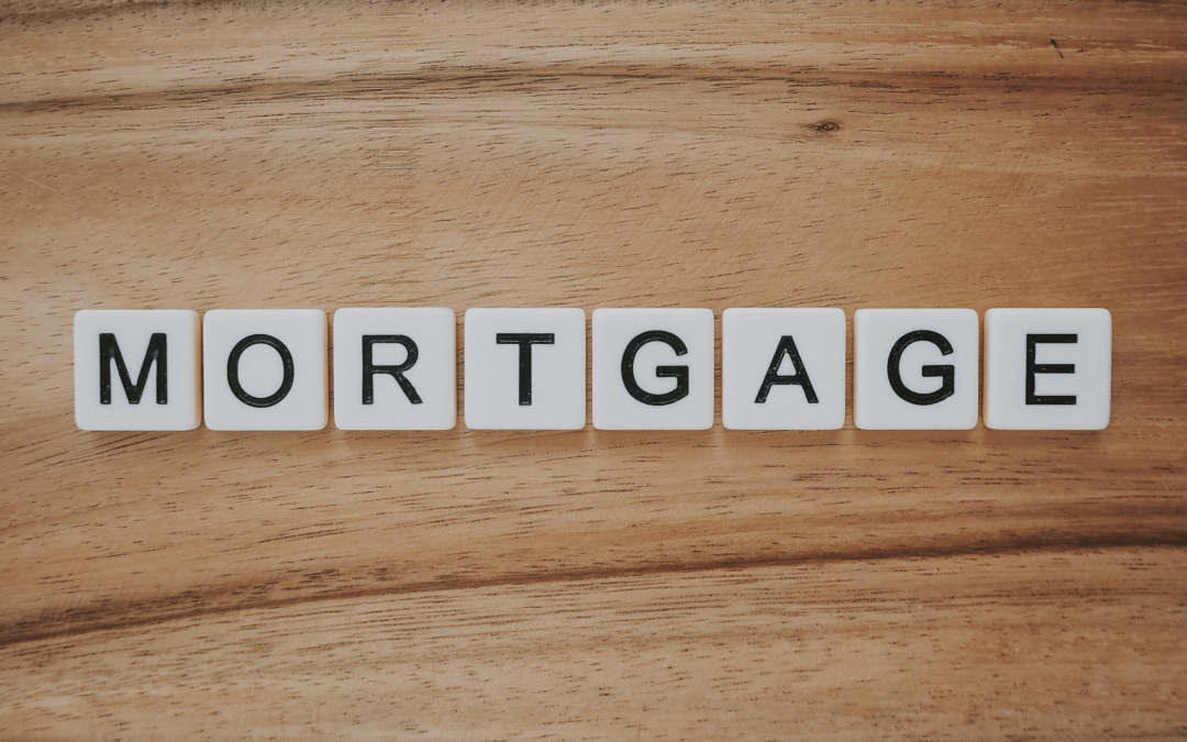 Tailored vs. Turnkey: What Private Banks Do Differently for HNW Mortgages